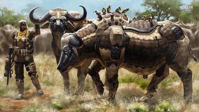 众创空间独角兽WeWork的业务是如何运 